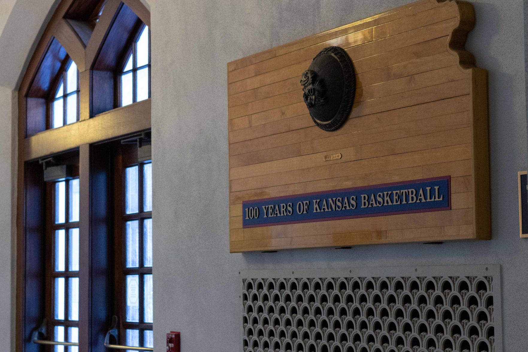 walkaroundjayhawk
